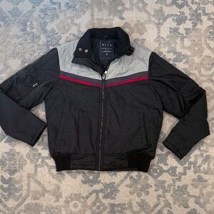 Vintage Men's Jacket
